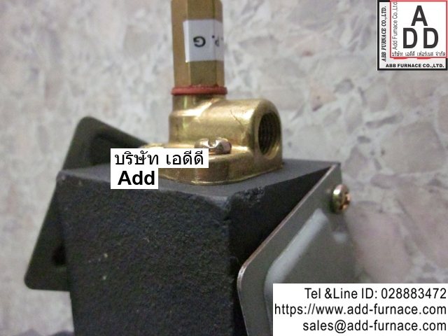 A-406_infraredburner(2)